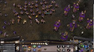 quan-trong-battle-realms-2